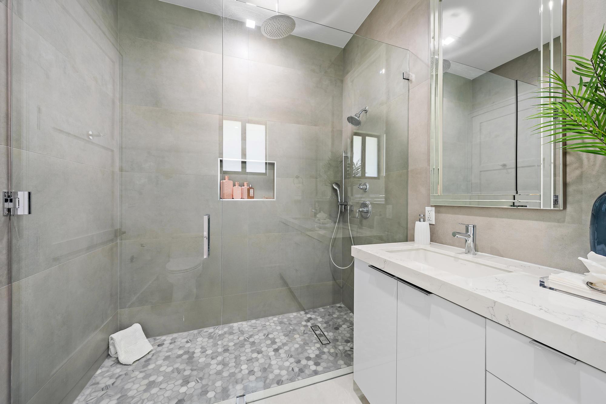 IBIS GOLF AND COUNTRY CLUB 7 - Residential
