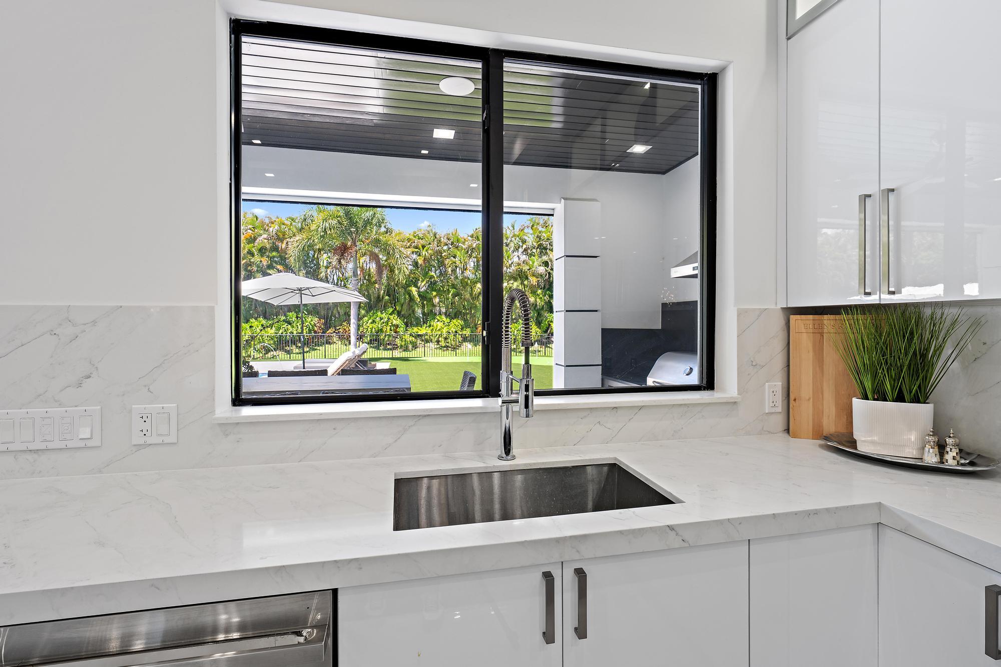 IBIS GOLF AND COUNTRY CLUB 7 - Residential