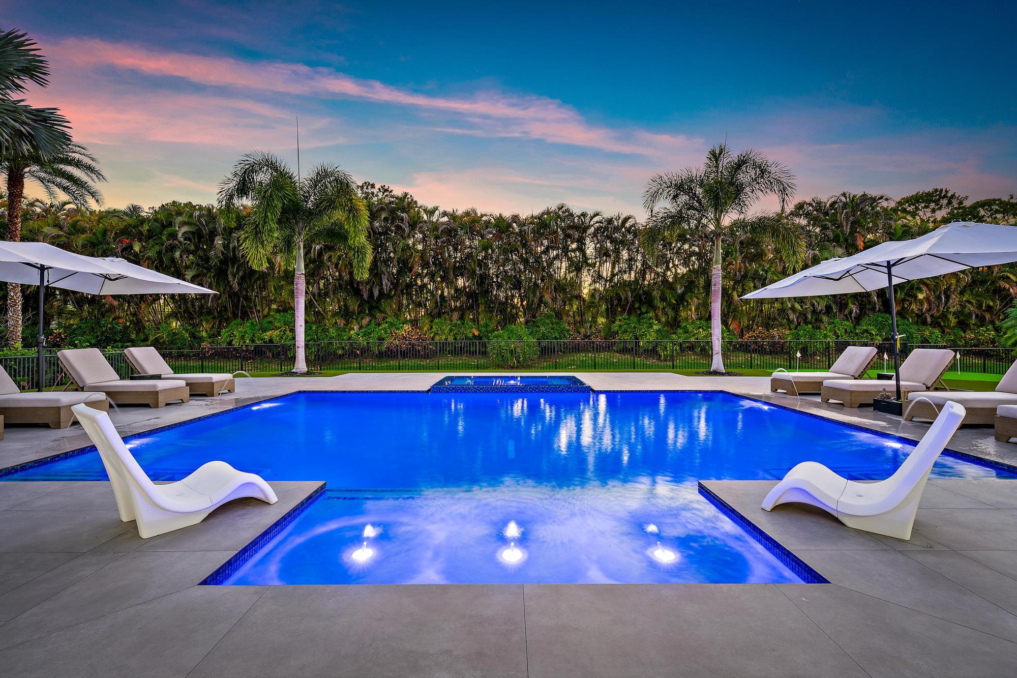 IBIS GOLF AND COUNTRY CLUB 7 - Residential