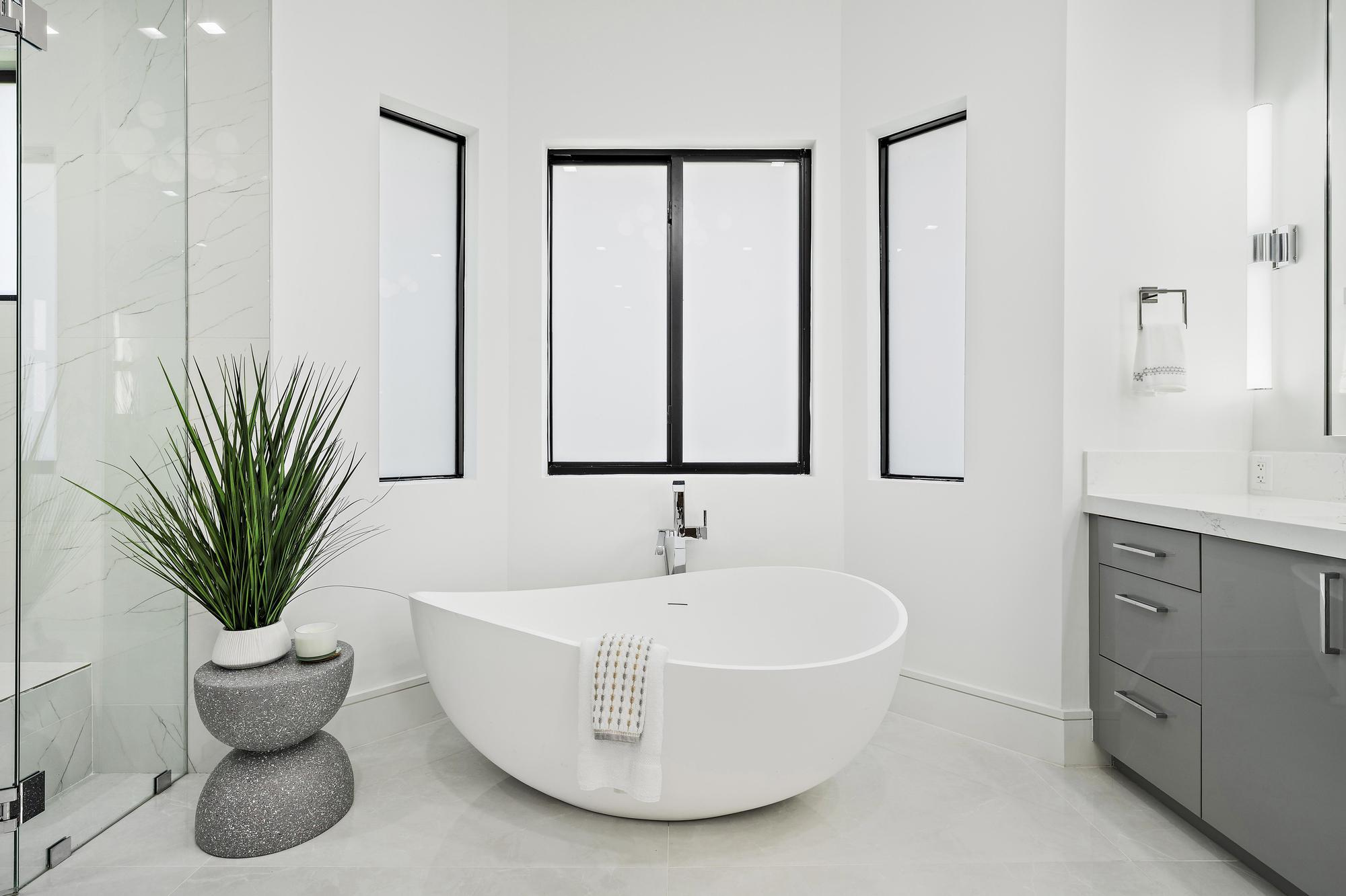 IBIS GOLF AND COUNTRY CLUB 7 - Residential