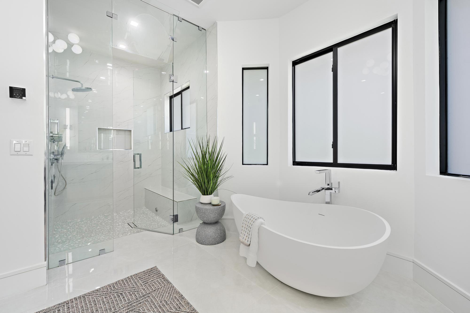 IBIS GOLF AND COUNTRY CLUB 7 - Residential