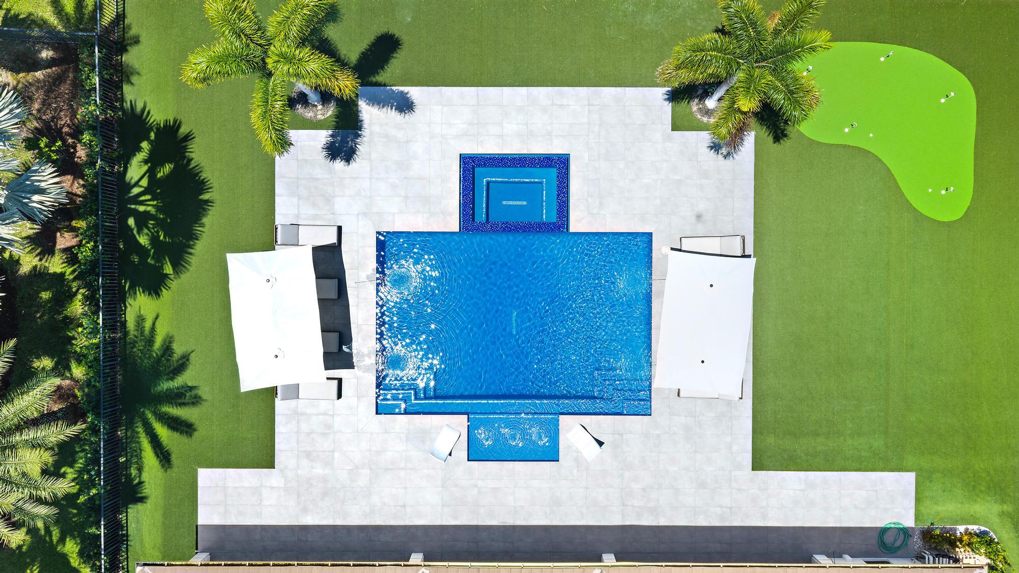 IBIS GOLF AND COUNTRY CLUB 7 - Residential