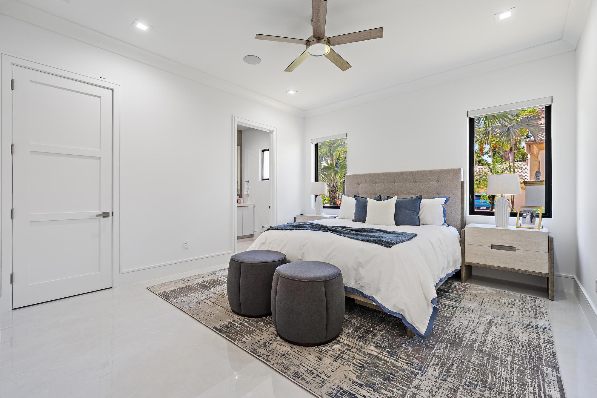 IBIS GOLF AND COUNTRY CLUB 7 - Residential