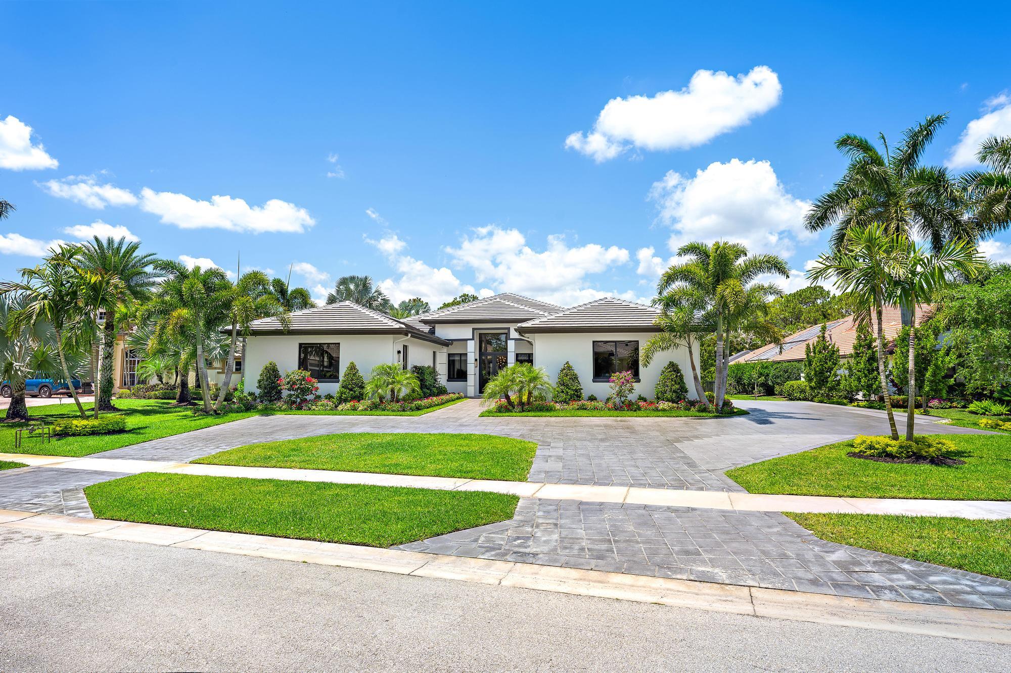 IBIS GOLF AND COUNTRY CLUB 7 - Residential
