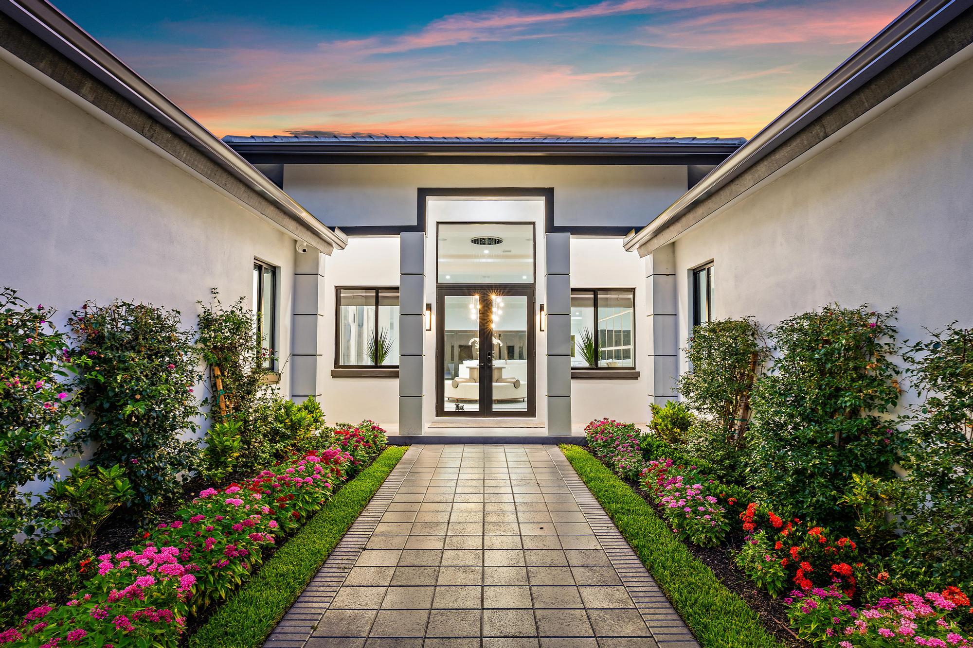 IBIS GOLF AND COUNTRY CLUB 7 - Residential