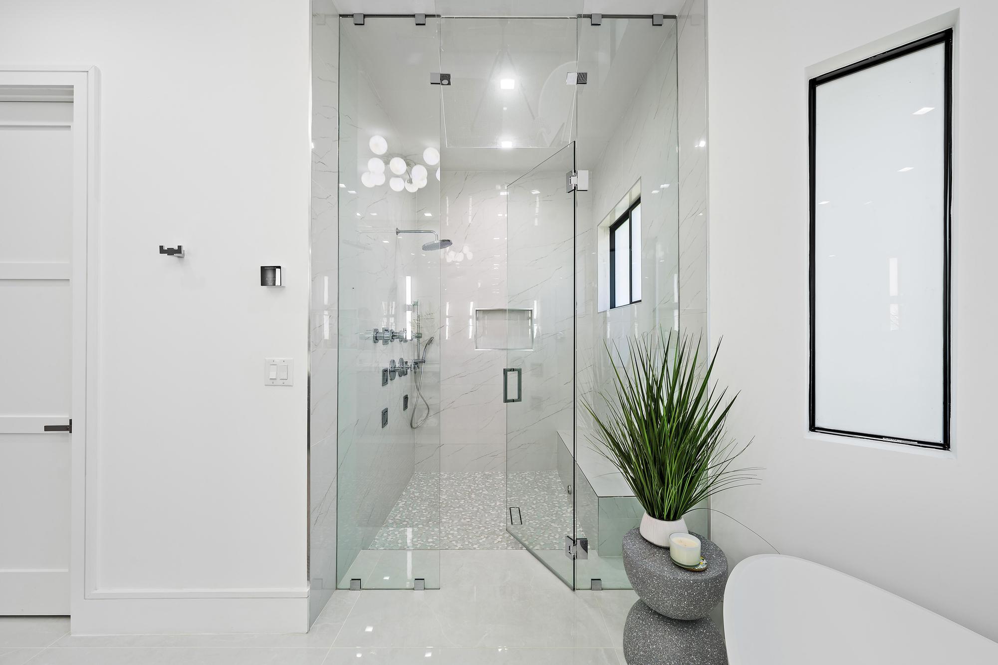 IBIS GOLF AND COUNTRY CLUB 7 - Residential