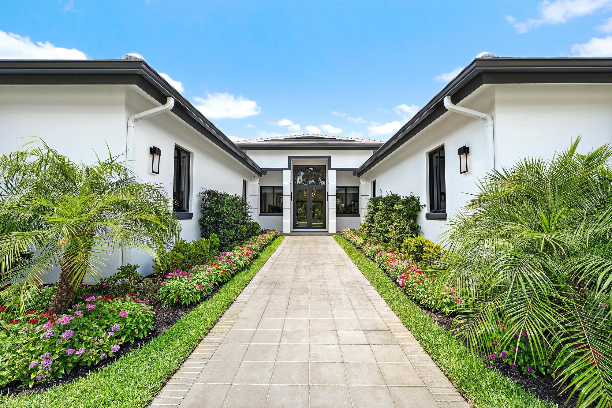 IBIS GOLF AND COUNTRY CLUB 7 - Residential