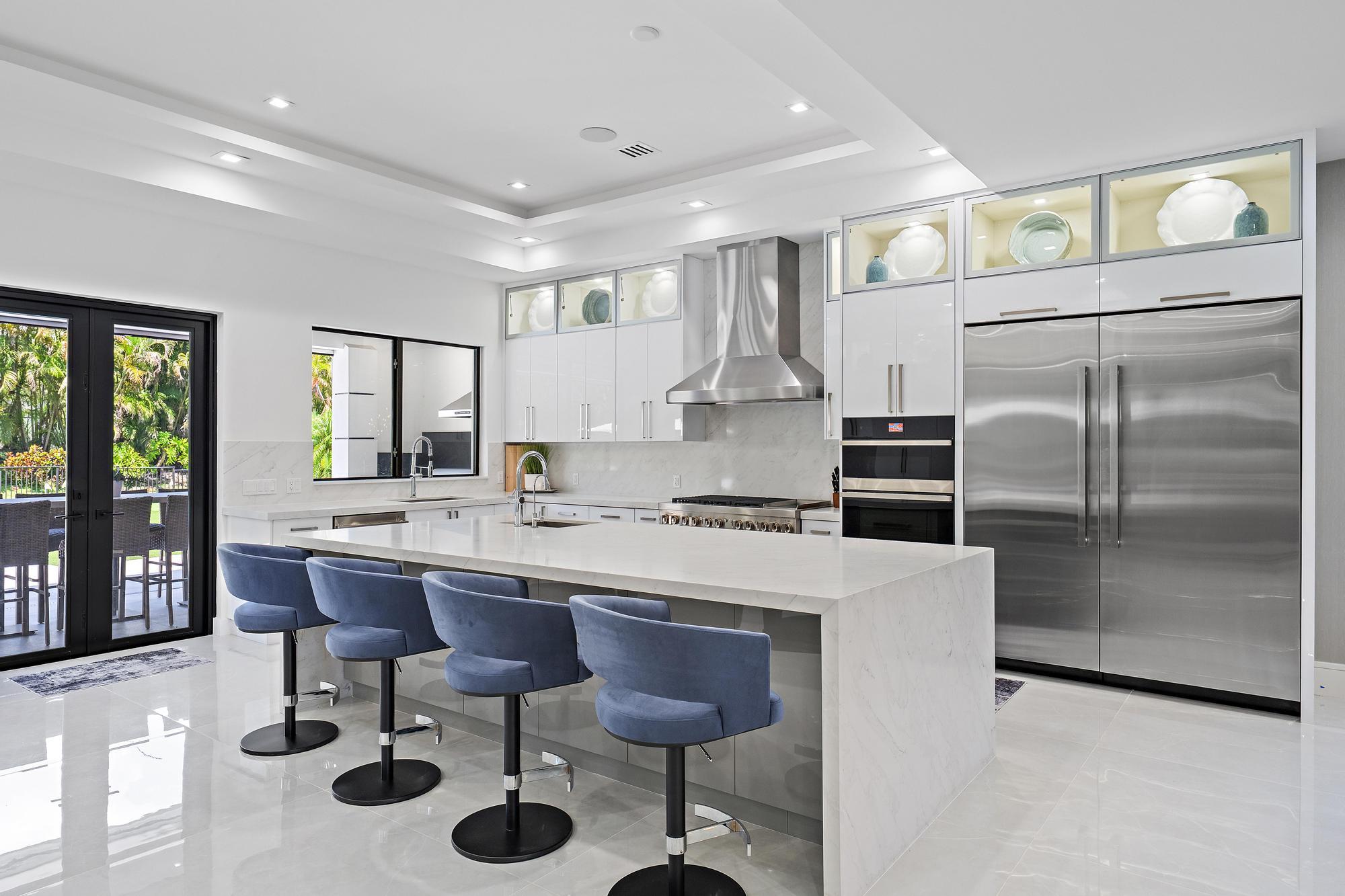 IBIS GOLF AND COUNTRY CLUB 7 - Residential