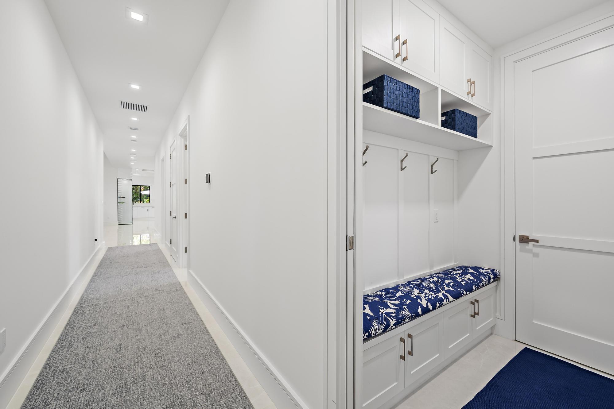 IBIS GOLF AND COUNTRY CLUB 7 - Residential