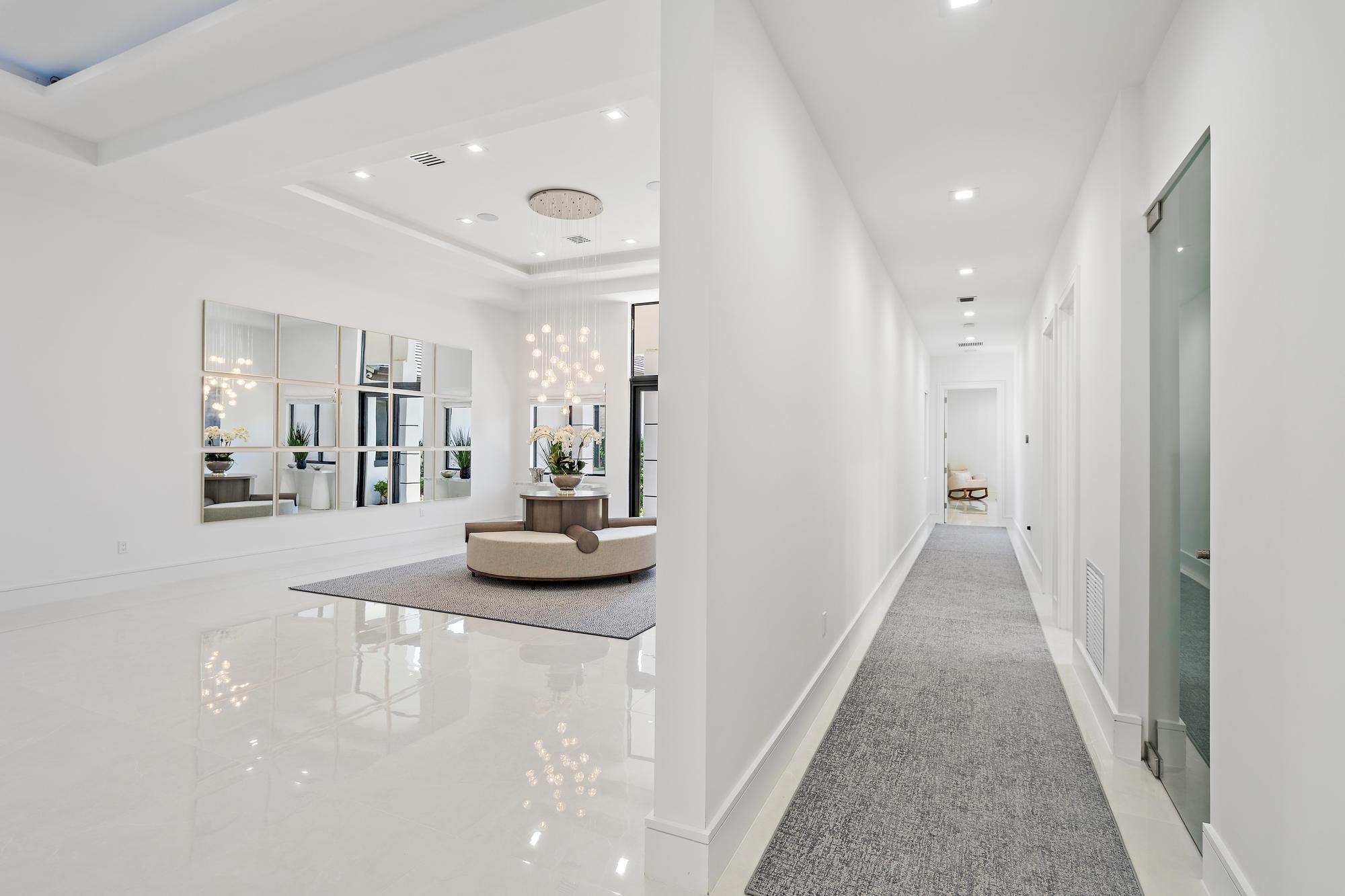 IBIS GOLF AND COUNTRY CLUB 7 - Residential