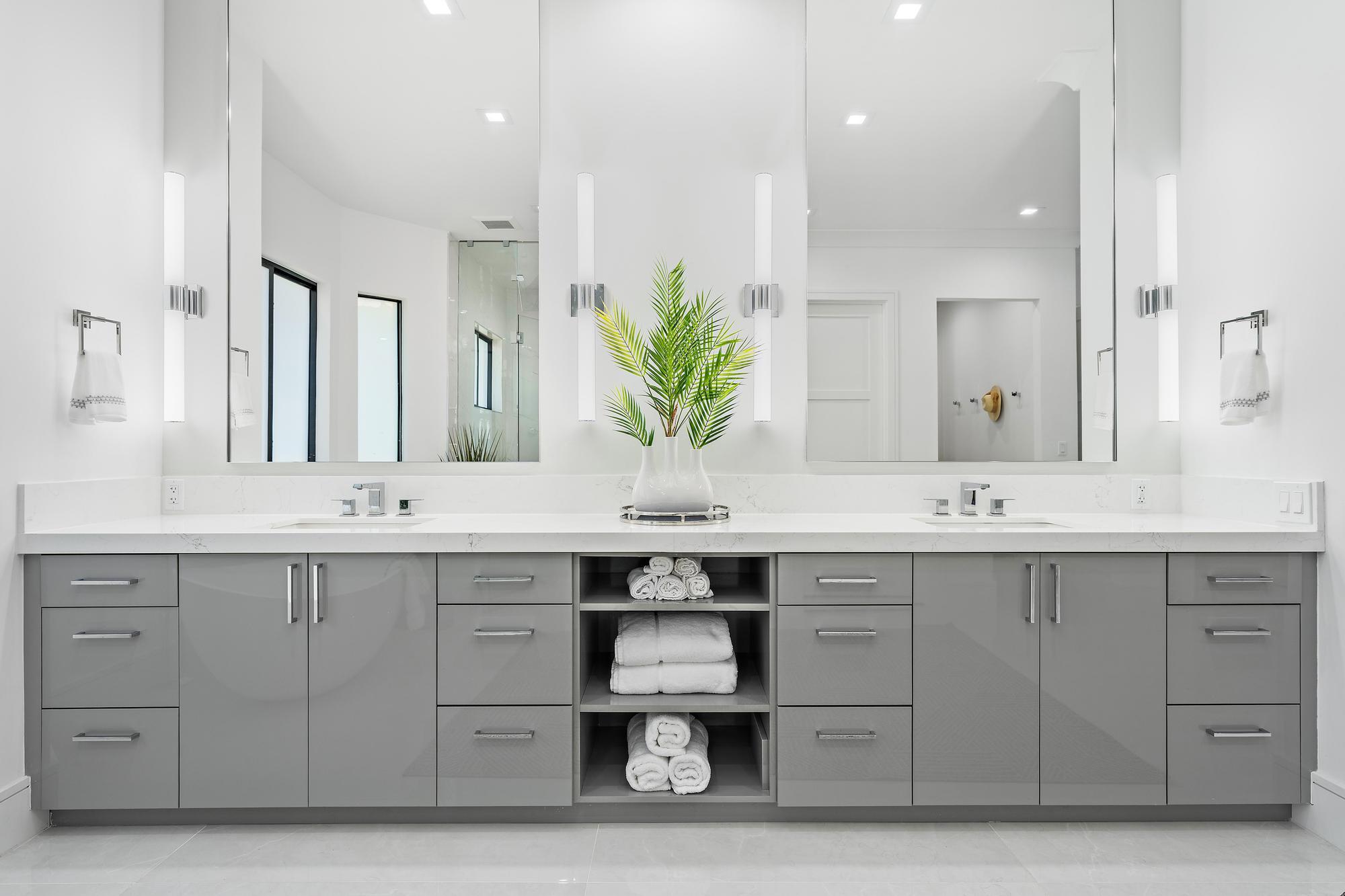 IBIS GOLF AND COUNTRY CLUB 7 - Residential
