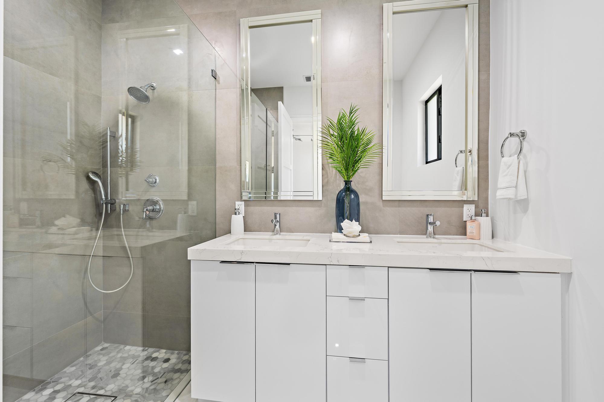 IBIS GOLF AND COUNTRY CLUB 7 - Residential