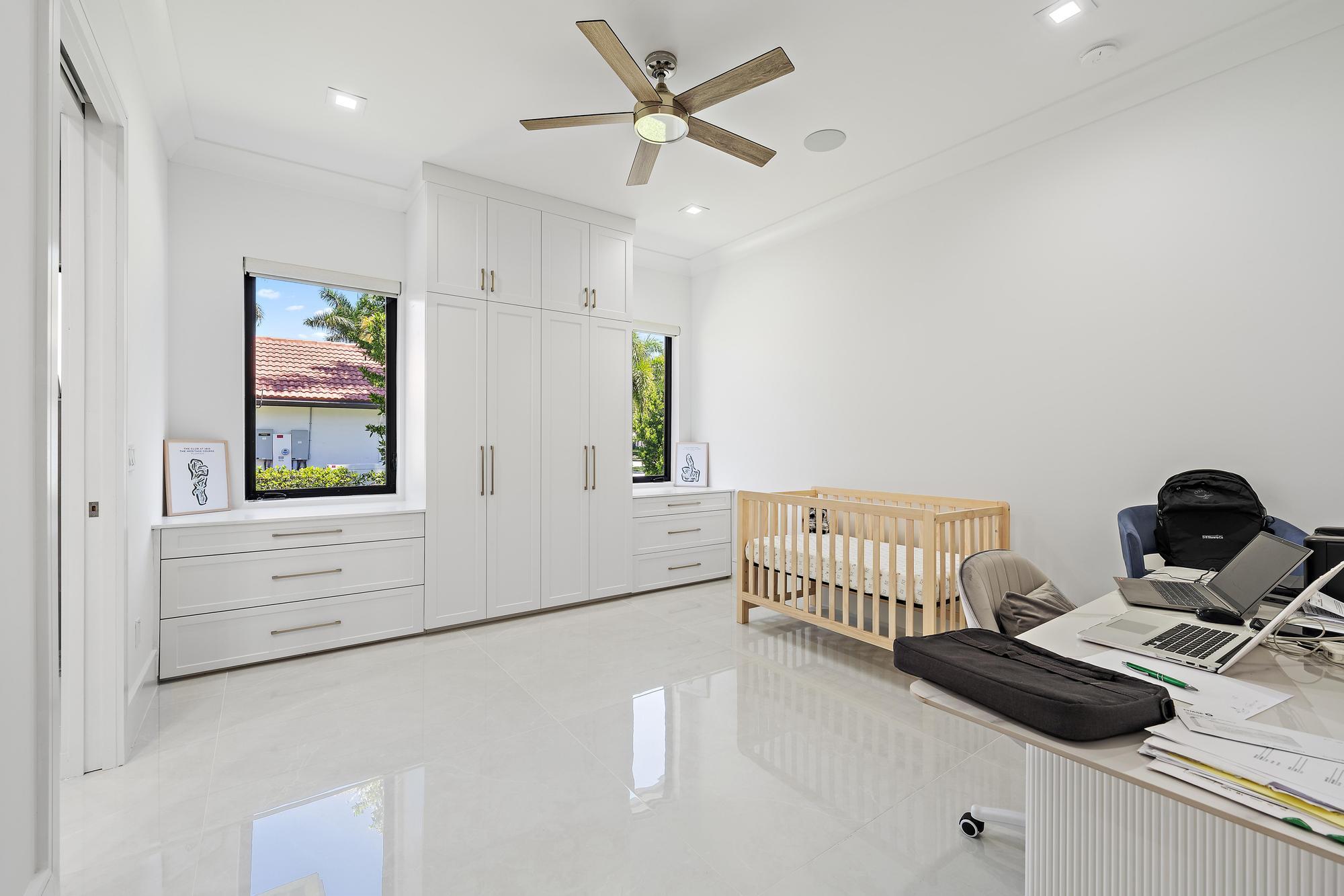 IBIS GOLF AND COUNTRY CLUB 7 - Residential