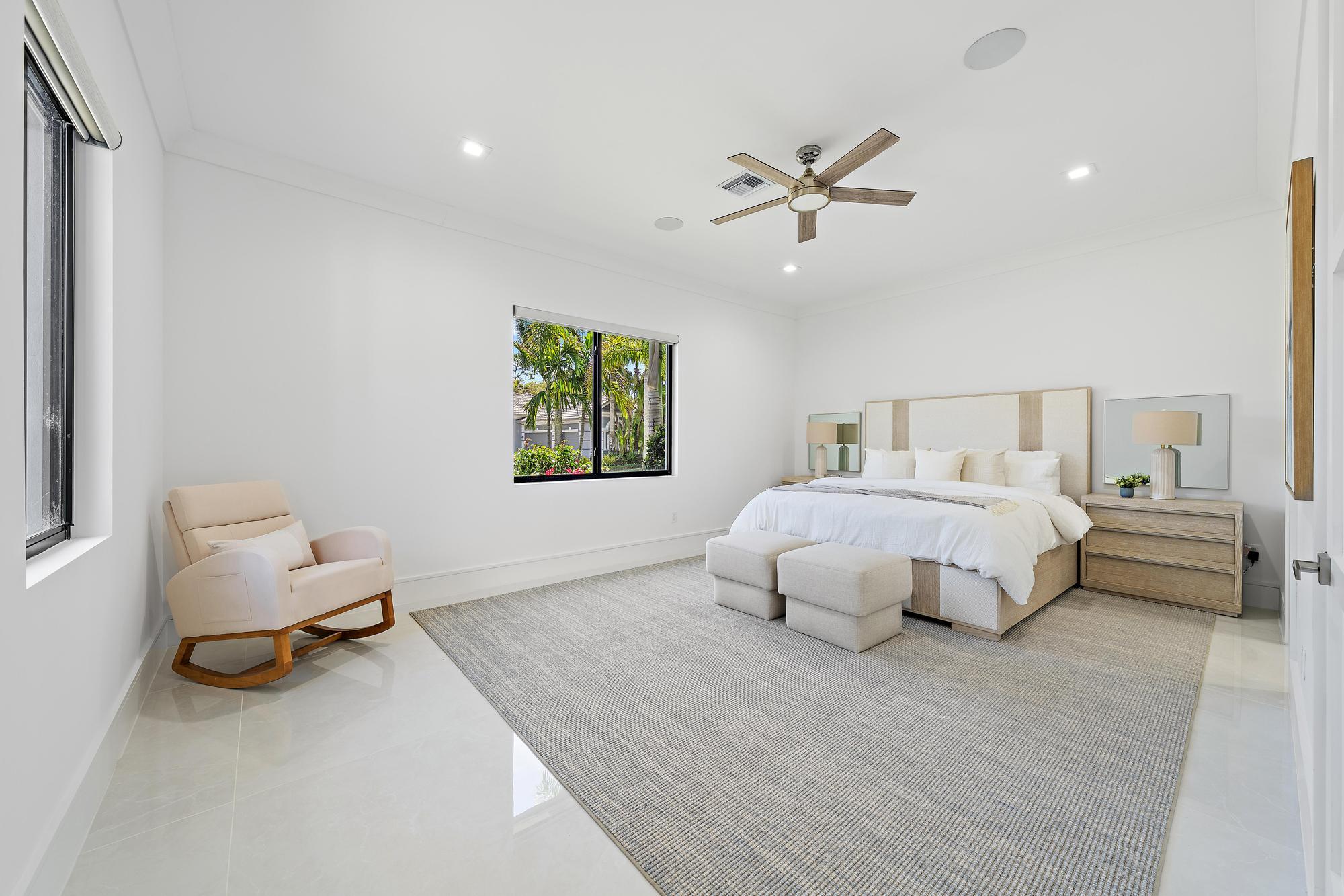 IBIS GOLF AND COUNTRY CLUB 7 - Residential