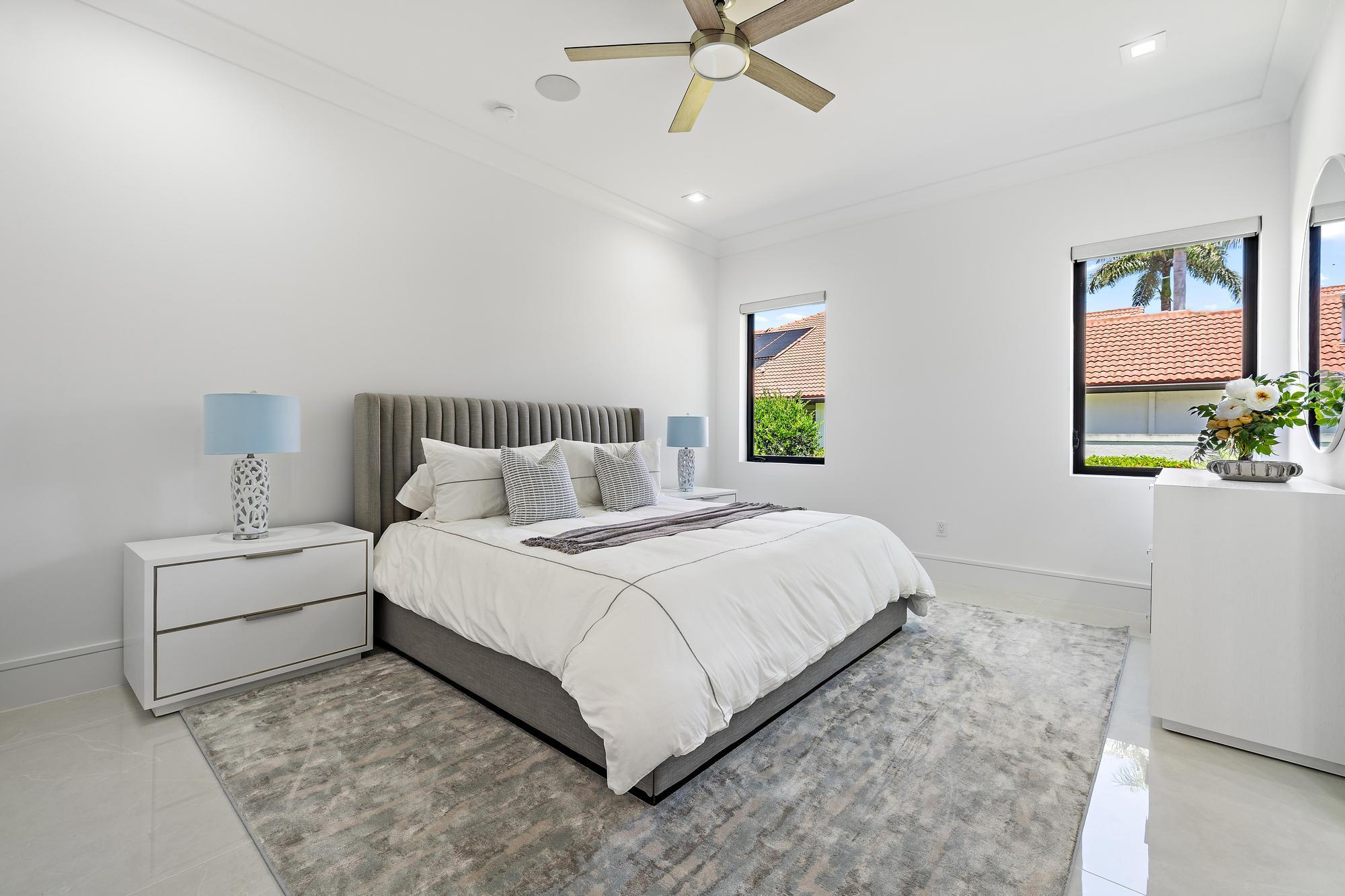 IBIS GOLF AND COUNTRY CLUB 7 - Residential