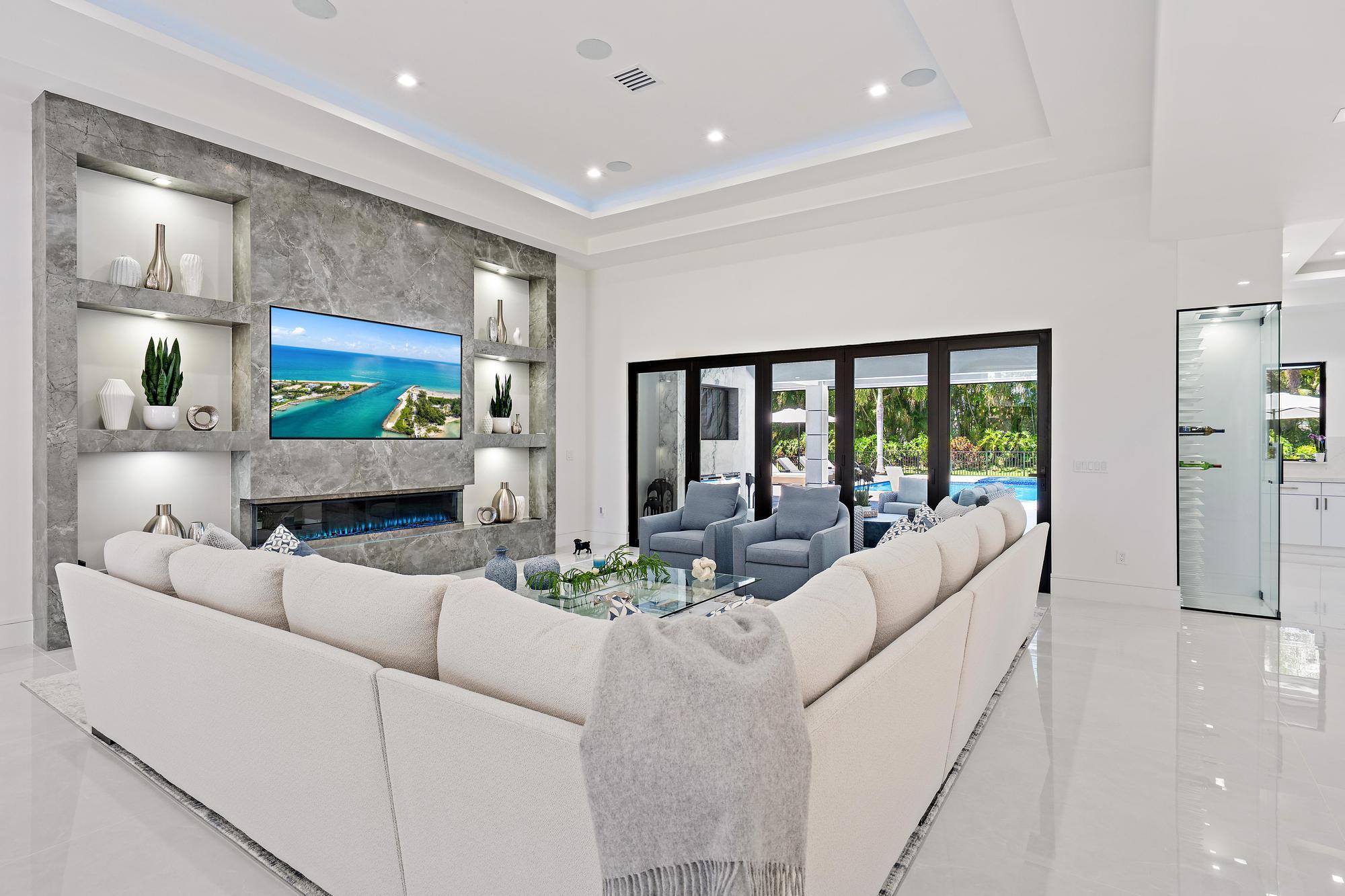 IBIS GOLF AND COUNTRY CLUB 7 - Residential