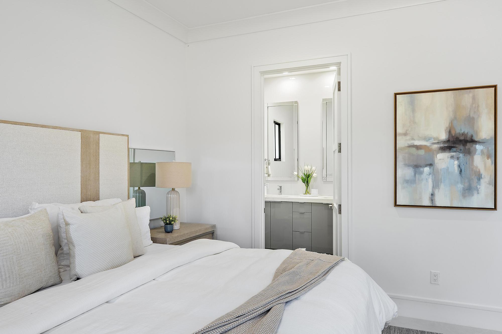 IBIS GOLF AND COUNTRY CLUB 7 - Residential