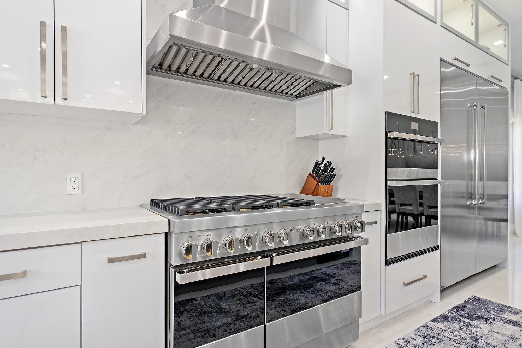 IBIS GOLF AND COUNTRY CLUB 7 - Residential