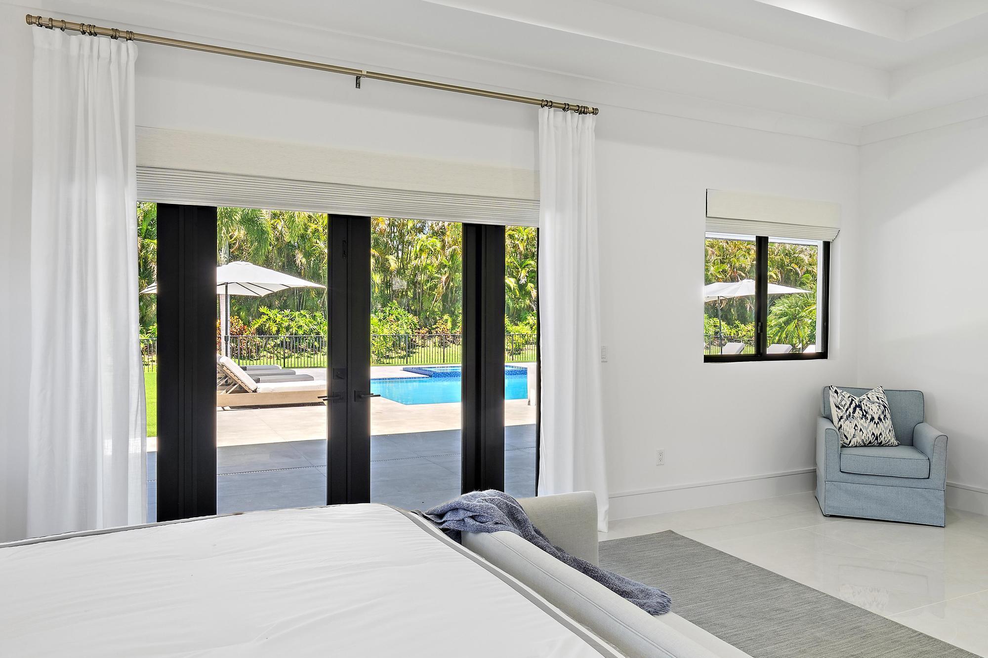 IBIS GOLF AND COUNTRY CLUB 7 - Residential