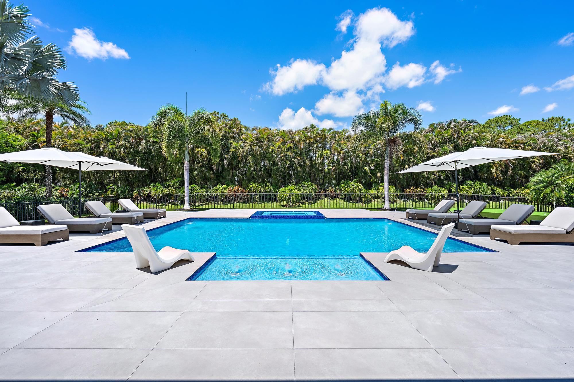IBIS GOLF AND COUNTRY CLUB 7 - Residential