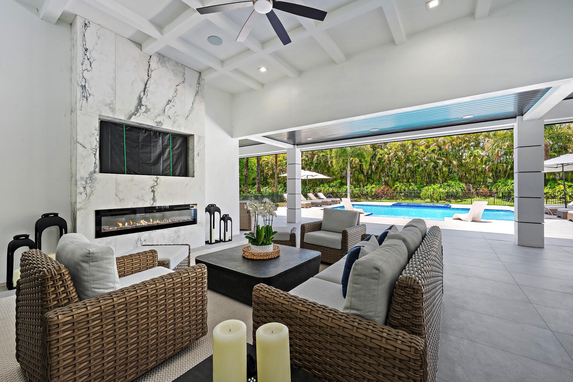 IBIS GOLF AND COUNTRY CLUB 7 - Residential