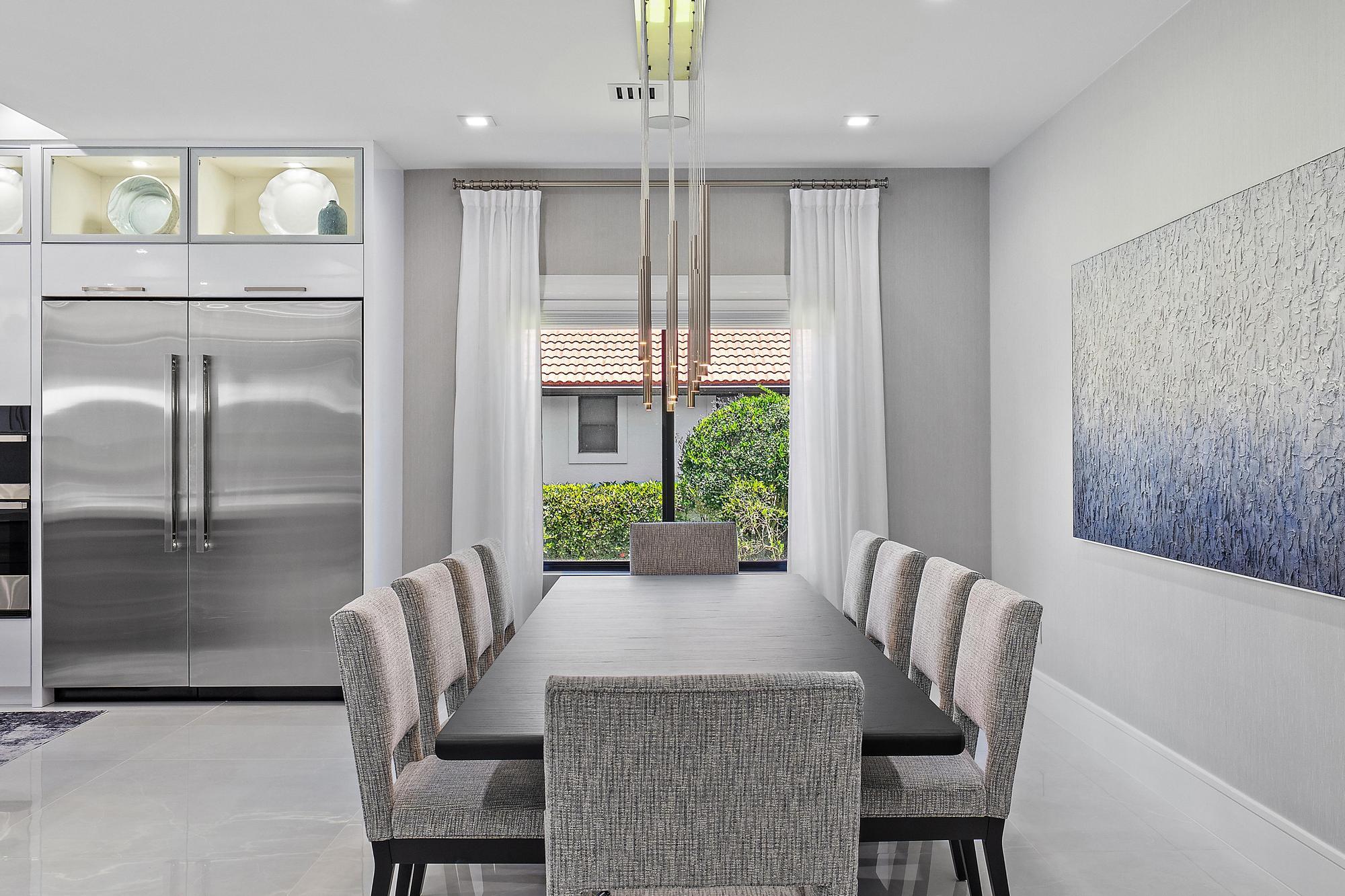 IBIS GOLF AND COUNTRY CLUB 7 - Residential