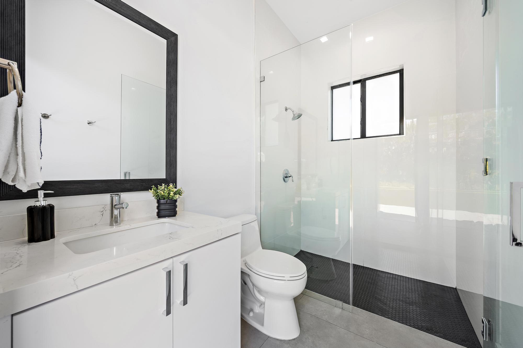 IBIS GOLF AND COUNTRY CLUB 7 - Residential