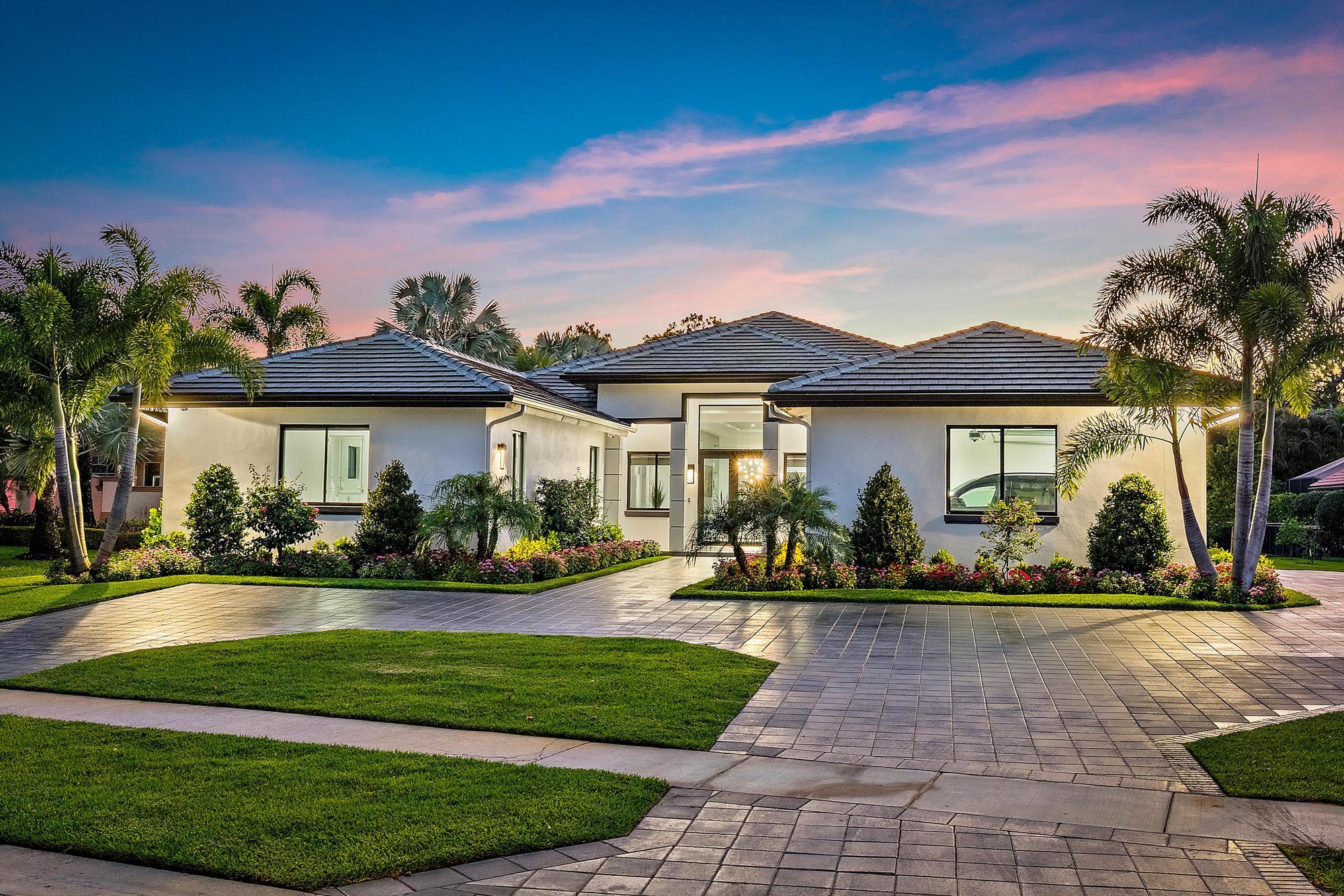IBIS GOLF AND COUNTRY CLUB 7 - Residential