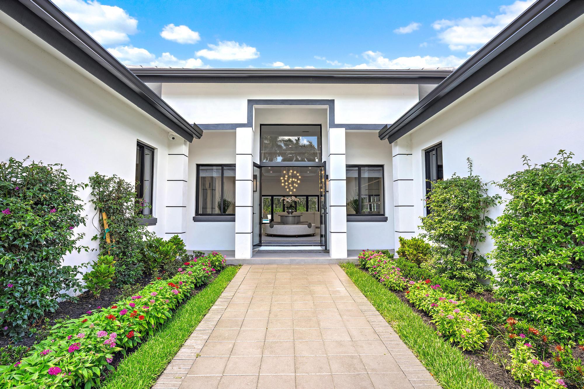 IBIS GOLF AND COUNTRY CLUB 7 - Residential