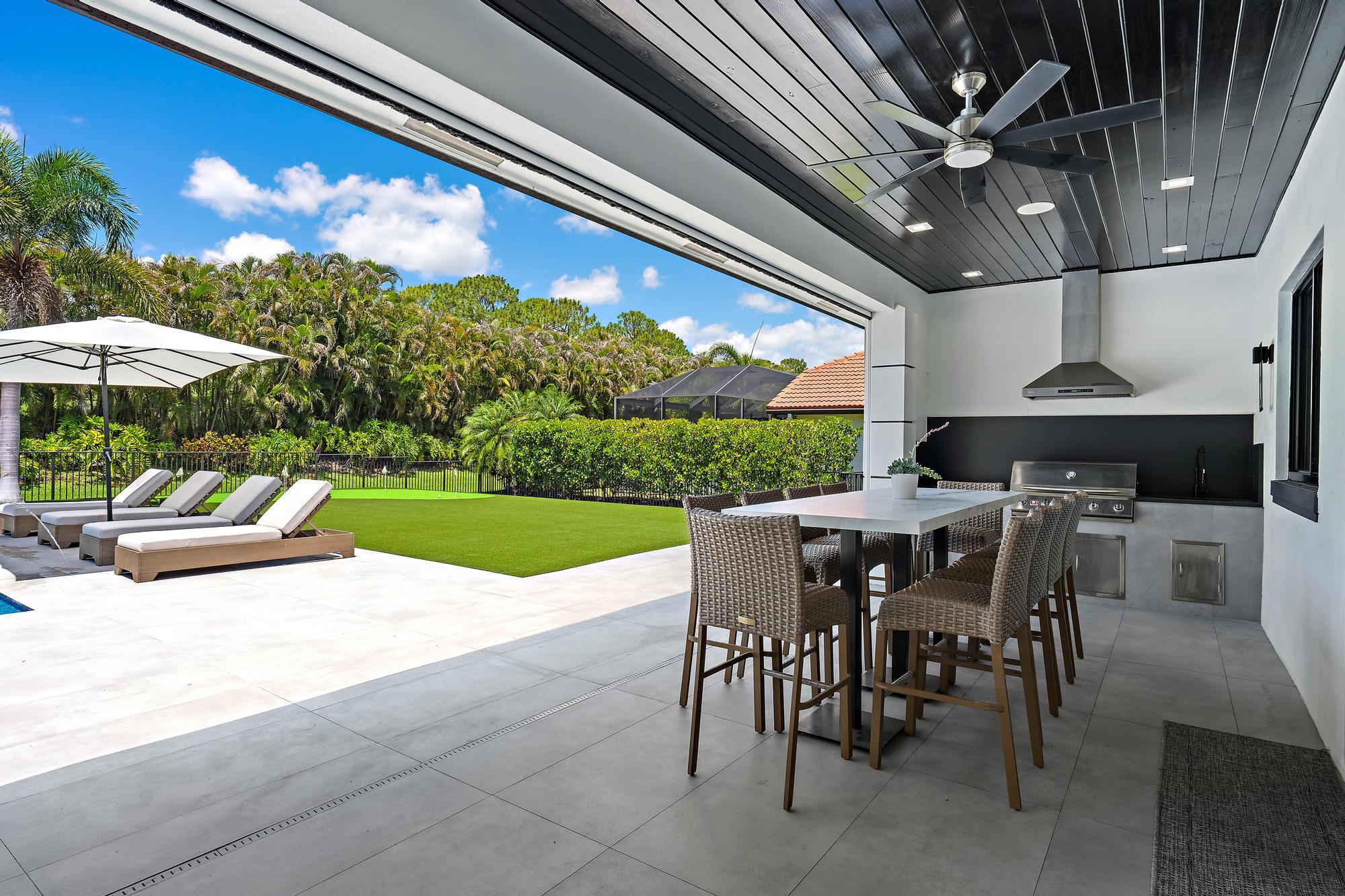 IBIS GOLF AND COUNTRY CLUB 7 - Residential
