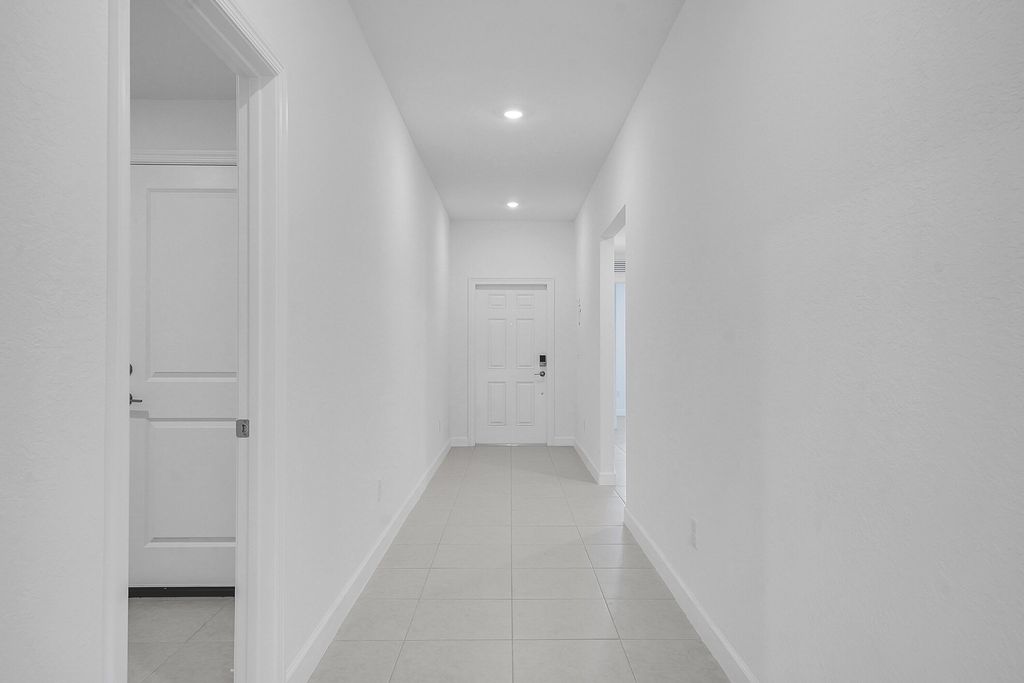 Photo of 6394 NW Windwood Way, Port Saint Lucie, FL 34987 (MLS # B26024598)