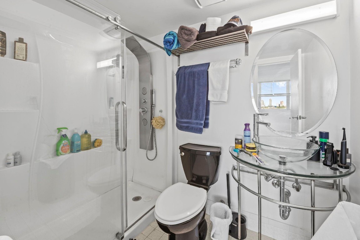 Reed East Condo - Residential