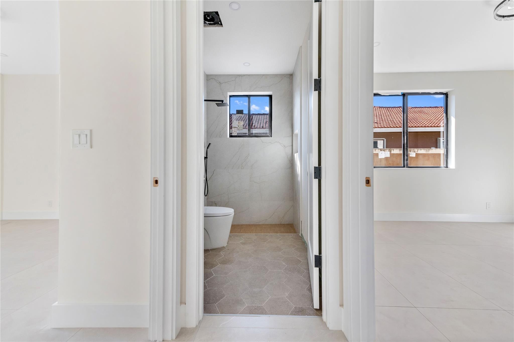 COCONUT CREEK 11TH SEC - Residential