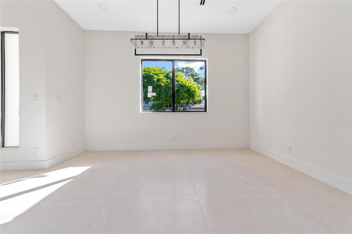 COCONUT CREEK 11TH SEC - Residential