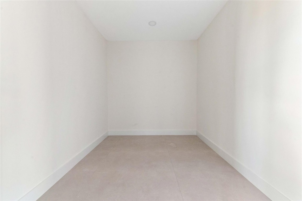 COCONUT CREEK 11TH SEC - Residential