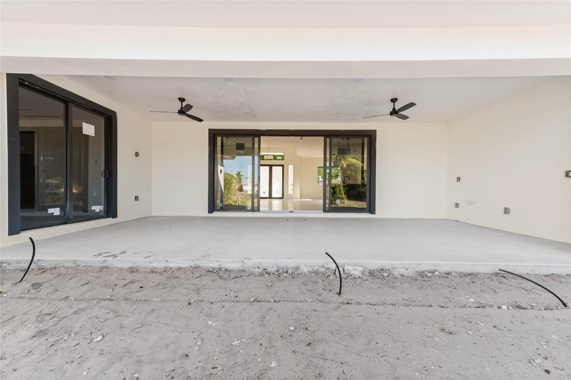 COCONUT CREEK 11TH SEC - Residential