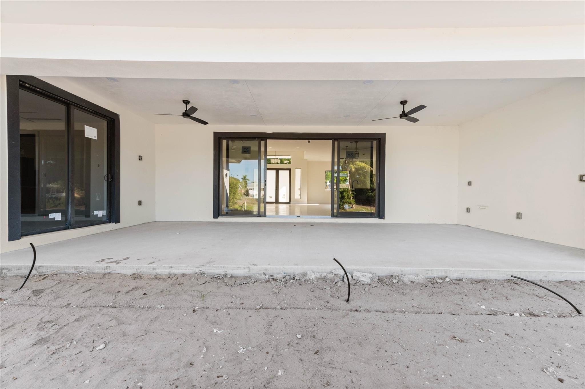 COCONUT CREEK 11TH SEC - Residential