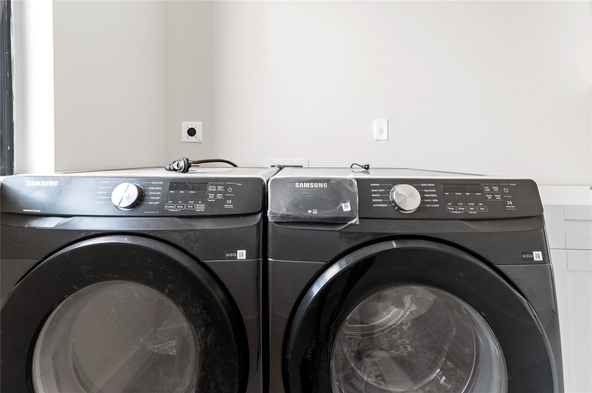 COCONUT CREEK 11TH SEC - Residential