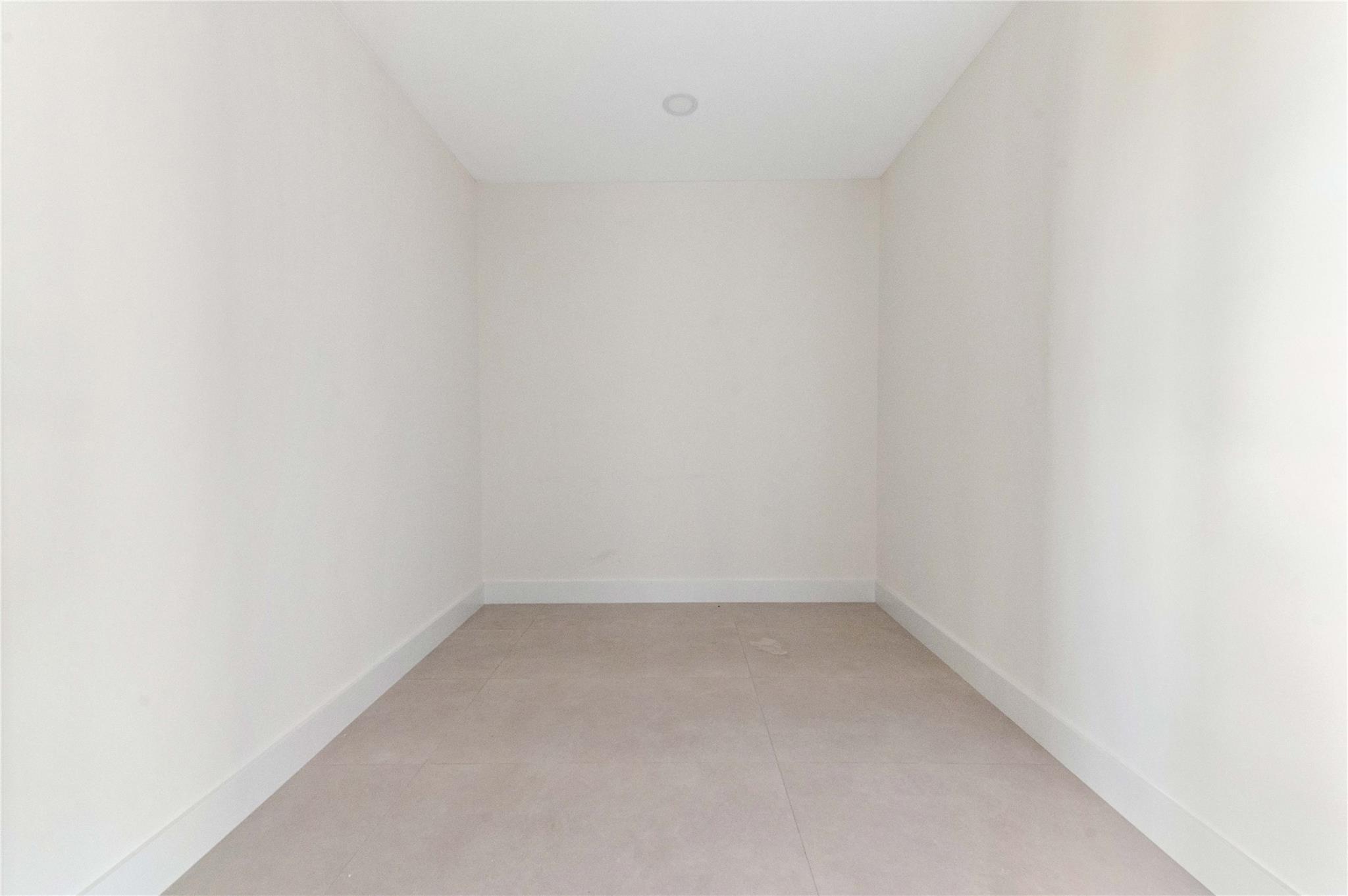 COCONUT CREEK 11TH SEC - Residential