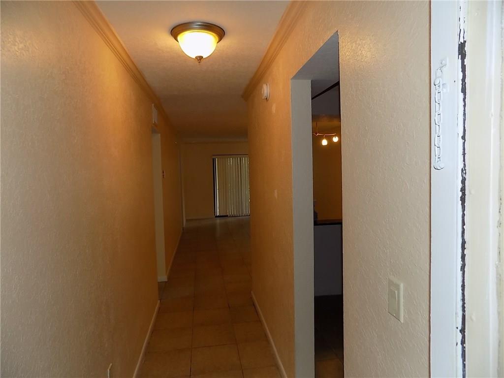 Ekali Place Condominium - Residential
