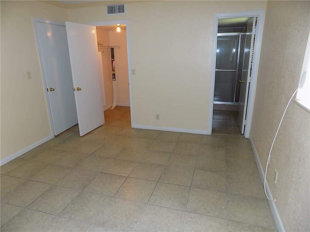 Ekali Place Condominium - Residential