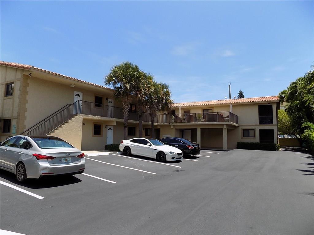 Ekali Place Condominium - Residential