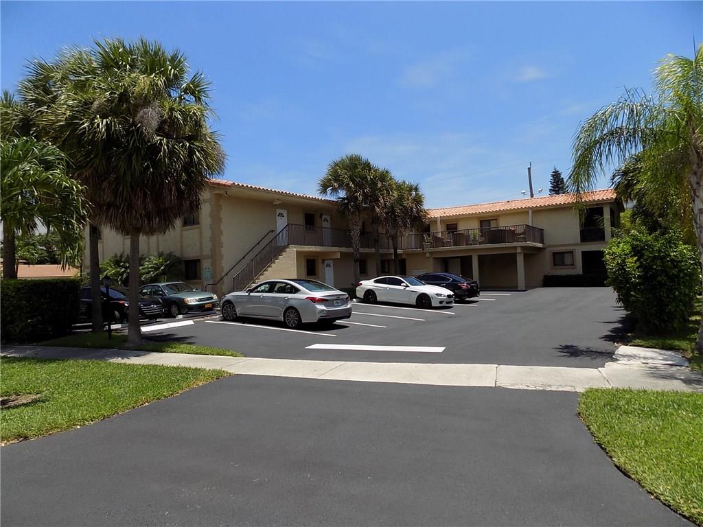 Ekali Place Condominium - Residential