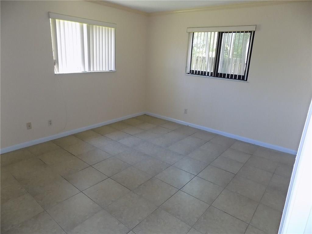 Ekali Place Condominium - Residential
