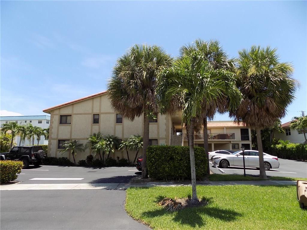 Ekali Place Condominium - Residential