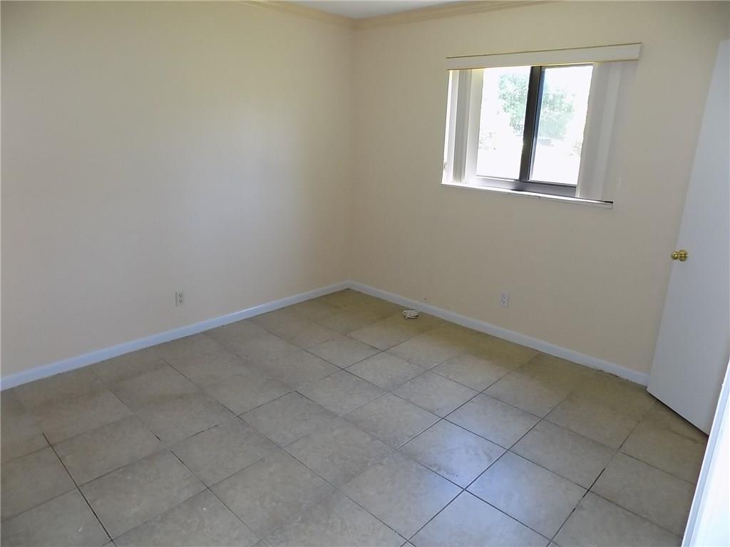 Ekali Place Condominium - Residential