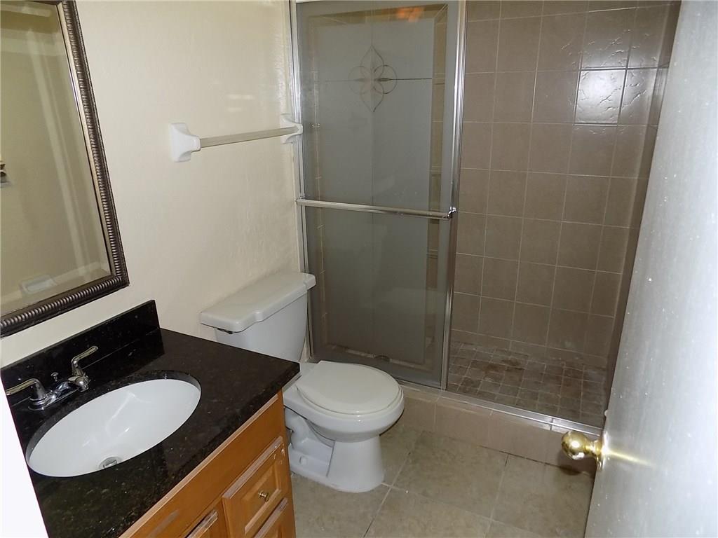 Ekali Place Condominium - Residential