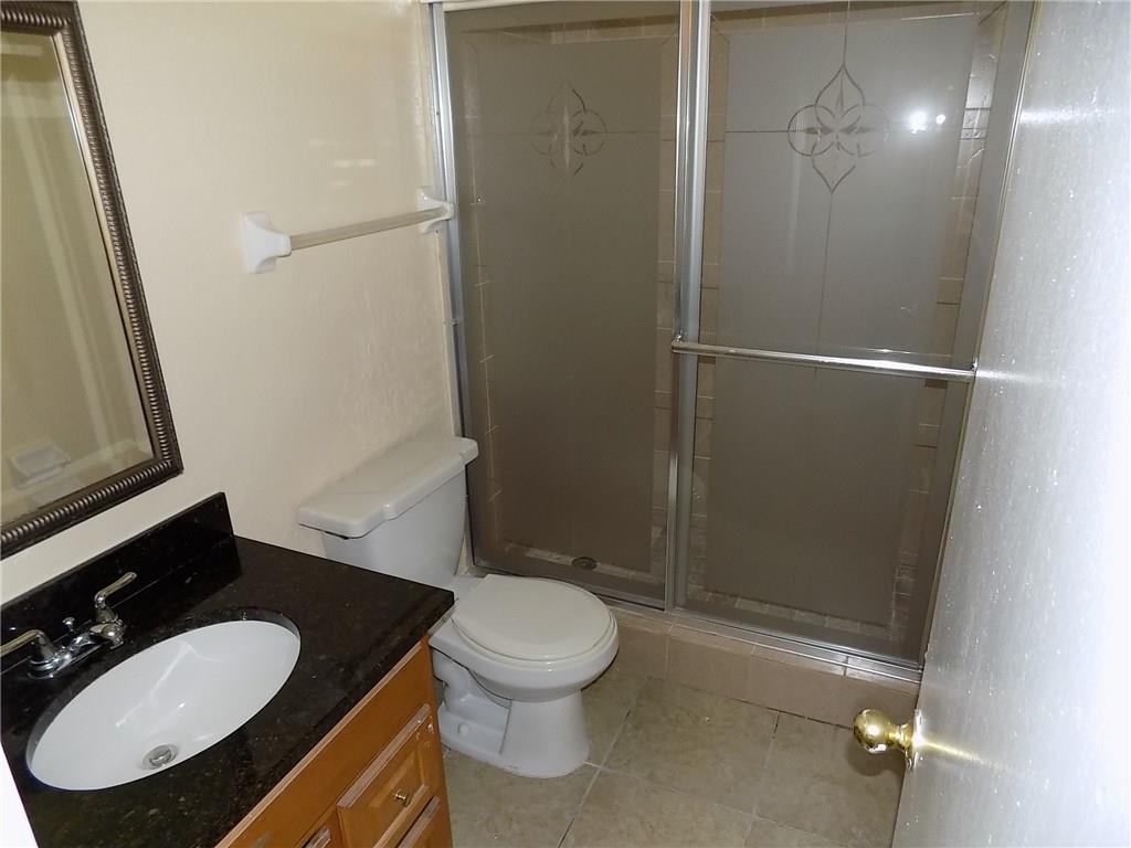 Ekali Place Condominium - Residential
