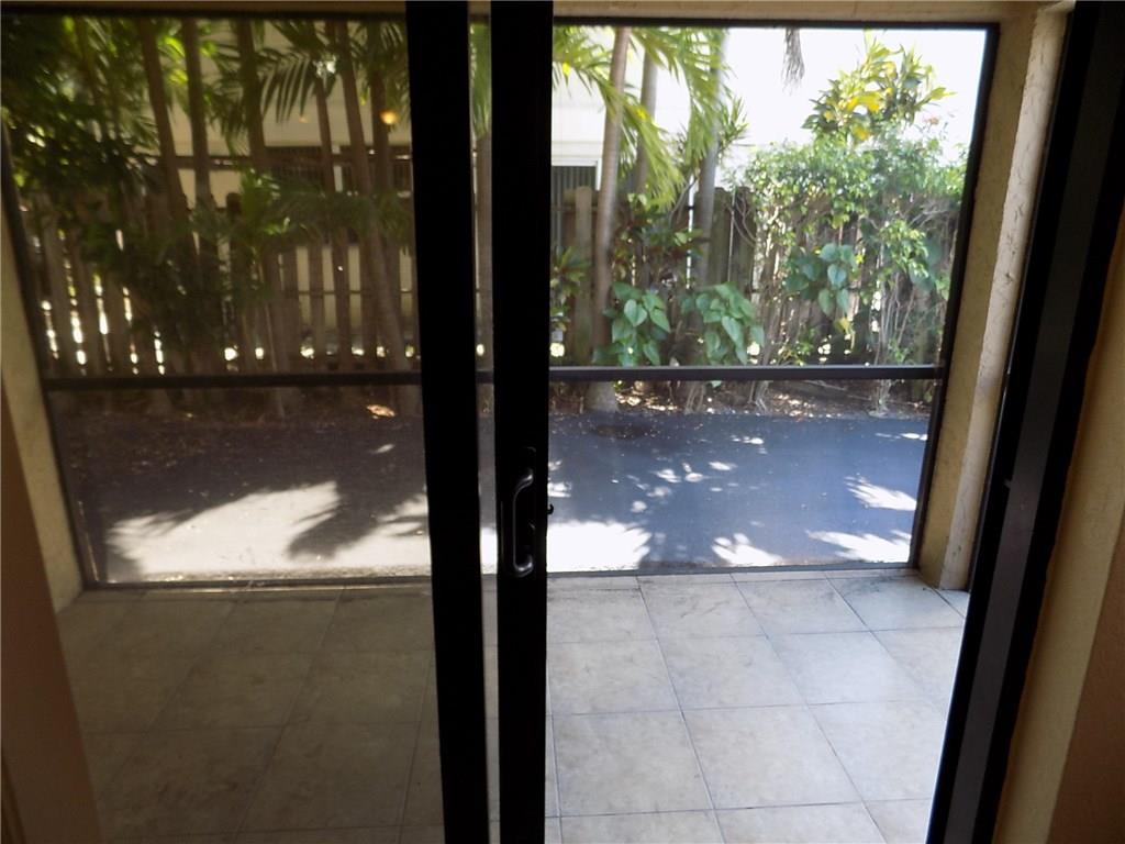 Ekali Place Condominium - Residential