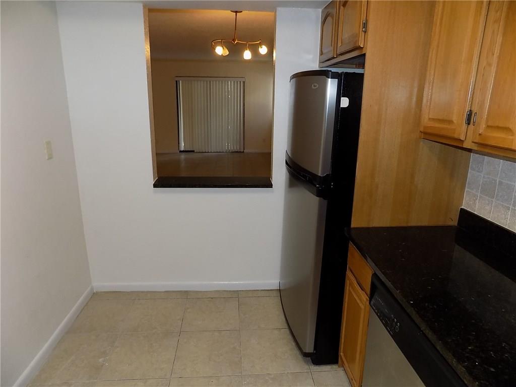 Ekali Place Condominium - Residential
